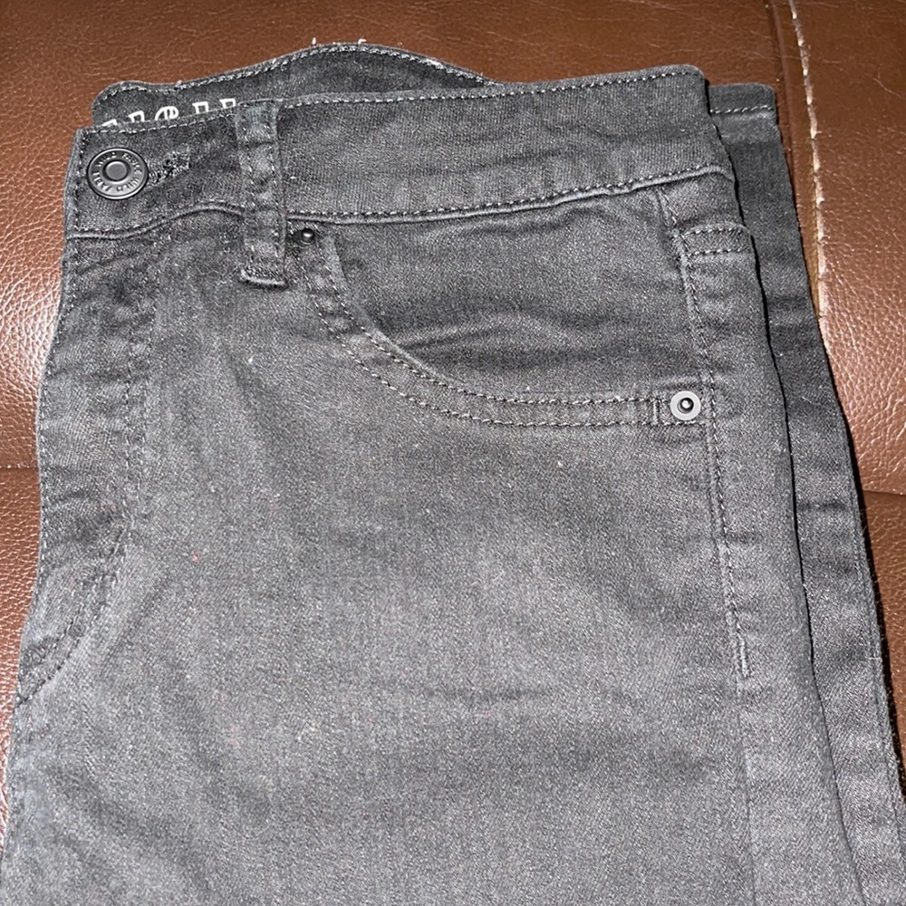 Wild Fable skinny jeans